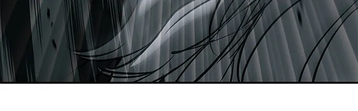 เลวฟาดเลว ตอนที่ 67 รูปที่ 95