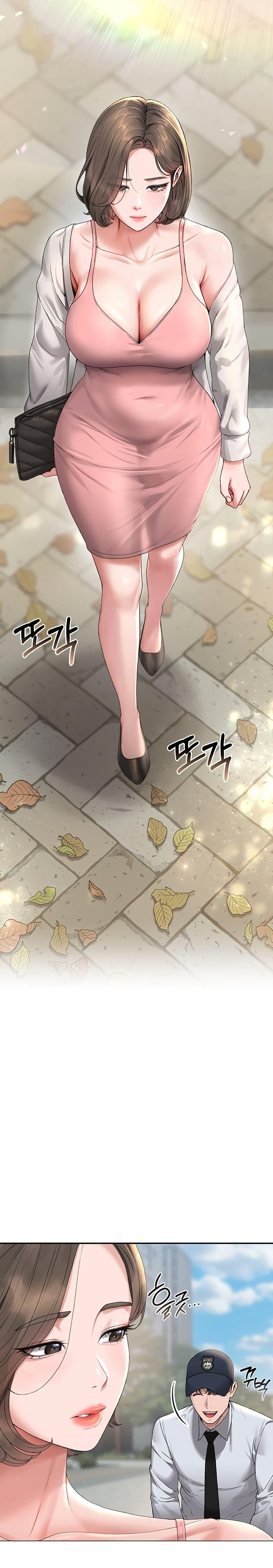Doujin-Lc- อ่าน โดจิน มังฮวา เกาหลี ญี่ปุ่น จีน แปลไทย I Became an Apartment Security Manager ตอนที่ 1 2 3 4 5 6 7 8 9 10 11 12 13 14 ฟรี ไม่มีโฆษณา อ่าน โดจิน Manhwa เกาหลี ญี่ปุ่น จีน เรามีครบ คัดมาให้เน้นๆ โดจิน 18+ รับประกันความฟินโดย  Doujin Lc