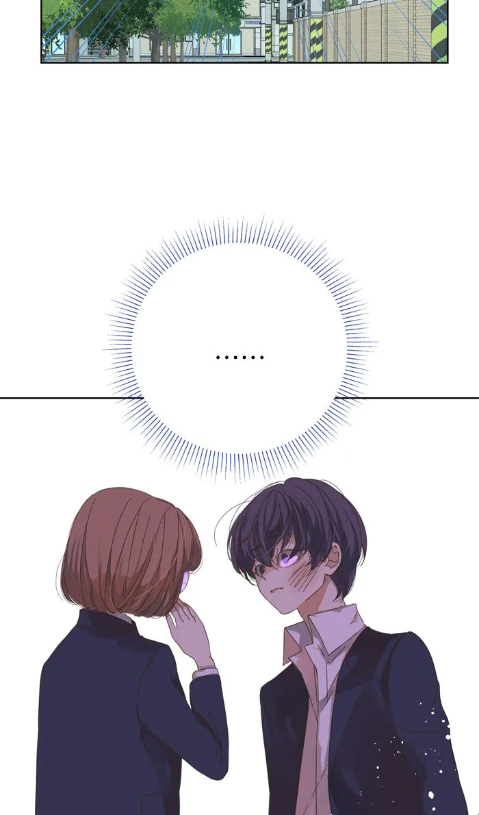 ฉันมันร้าย หรือเพราะโลกไม่น่ารัก ตอนที่ 50 รูปที่ 44