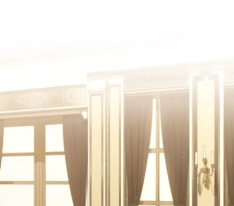 Reborn as the Enemy Prince เก_ดใหม_เป_นเจ_าชายในประเทศศ_ตร_ ตอนที่ ตอนที่ 95 รูปที่ 56