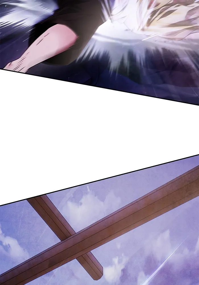 อาซา ตอนที่ 65 โชแก รูปที่ 11