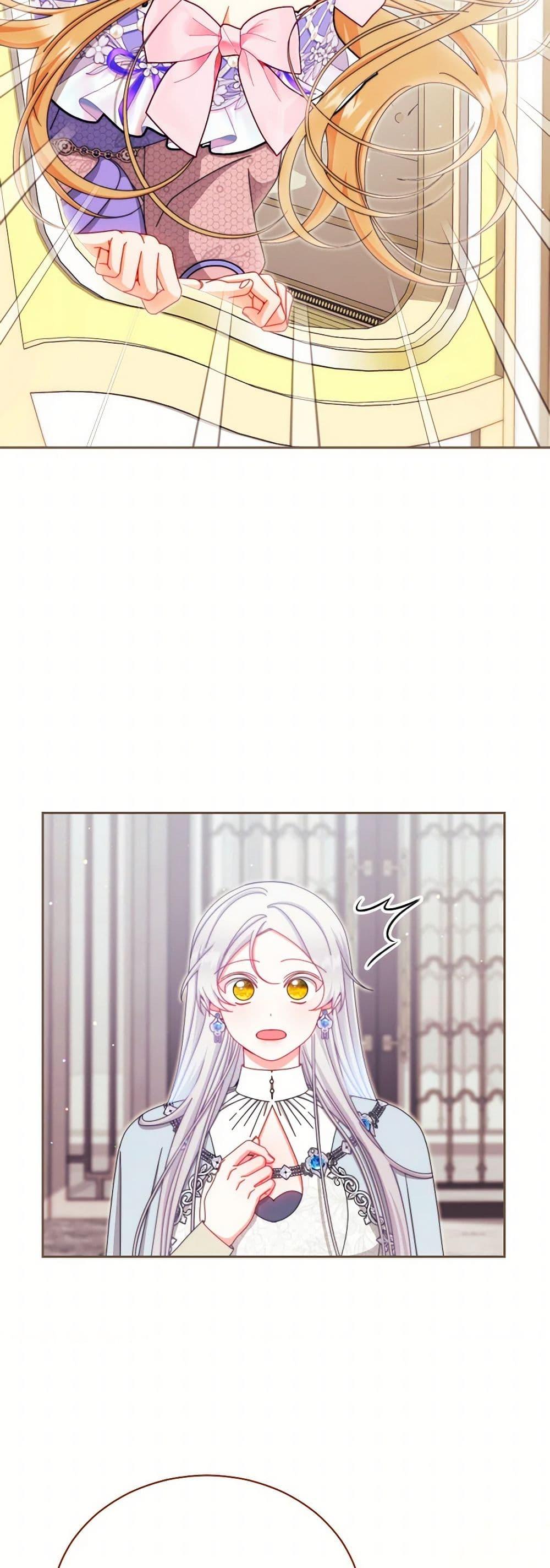 Manga-lc-com อ่านมังงะ อ่านการ์ตูน ออนไลน์ ฟรี Writing My Male Lead’s Happily Ever After ตอนที่ 1 2 3 4 5 6 7 8 9 10 11 12 13 14 ฟรี ไม่มีโฆษณา Manga-lc - อ่าน มังงะ อ่าน การ์ตูน ออนไลน์ อ่านมังงะ ฟรี