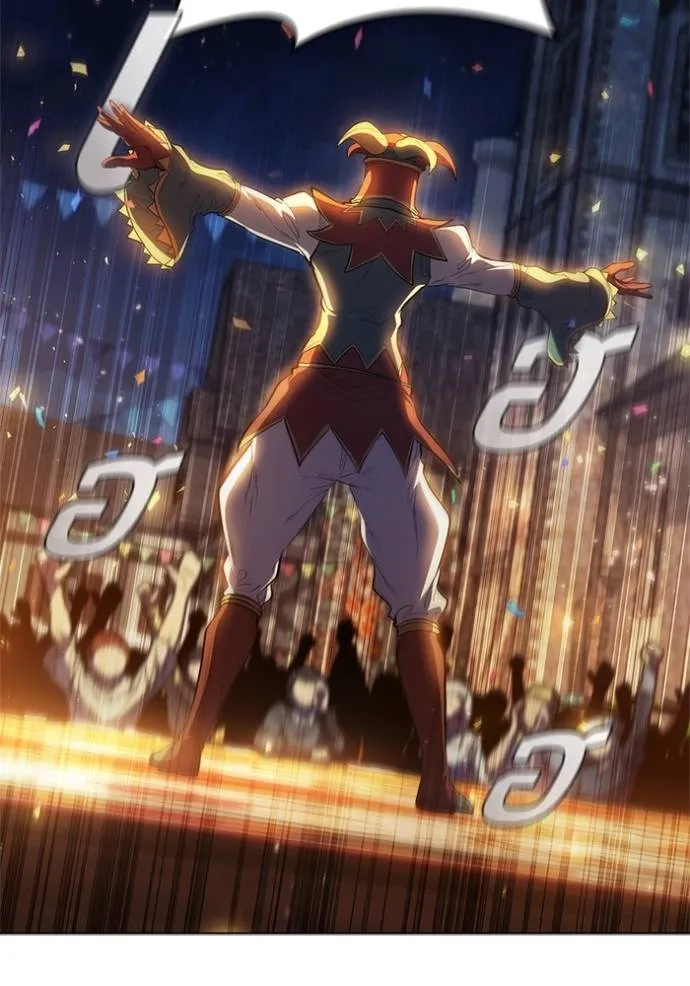 Cmangaเกิดใหม่ในร่าง ตอนที่ 76 รูปที่ 80