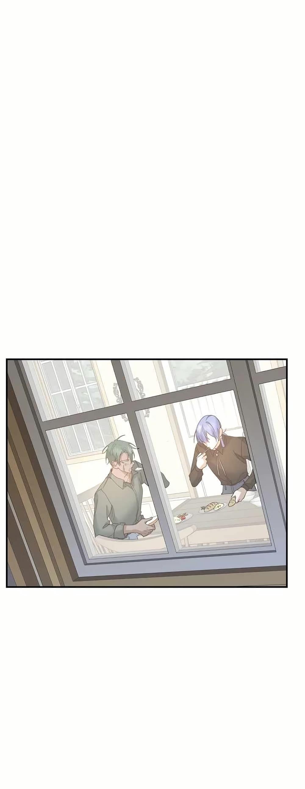 Manga-lc-com อ่านมังงะ อ่านการ์ตูน ออนไลน์ ฟรี Cooking Wizard ตอนที่ 1 2 3 4 5 6 7 8 9 10 11 12 13 14 ฟรี ไม่มีโฆษณา Manga-lc - อ่าน มังงะ อ่าน การ์ตูน ออนไลน์ อ่านมังงะ ฟรี