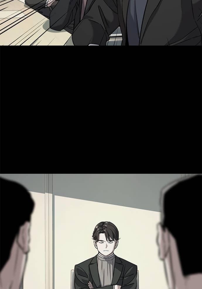 Doujin-Lc- อ่าน โดจิน มังฮวา เกาหลี ญี่ปุ่น จีน แปลไทย Reborn Rich ตอนที่ 1 2 3 4 5 6 7 8 9 10 11 12 13 14 ฟรี ไม่มีโฆษณา อ่าน โดจิน Manhwa เกาหลี ญี่ปุ่น จีน เรามีครบ คัดมาให้เน้นๆ โดจิน 18+ รับประกันความฟินโดย Doujin Lc