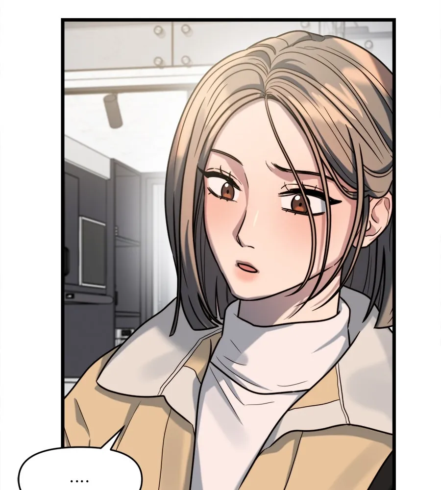 ปรารถนารักอันงดงาม ตอนที่ 14 รูปที่ 59