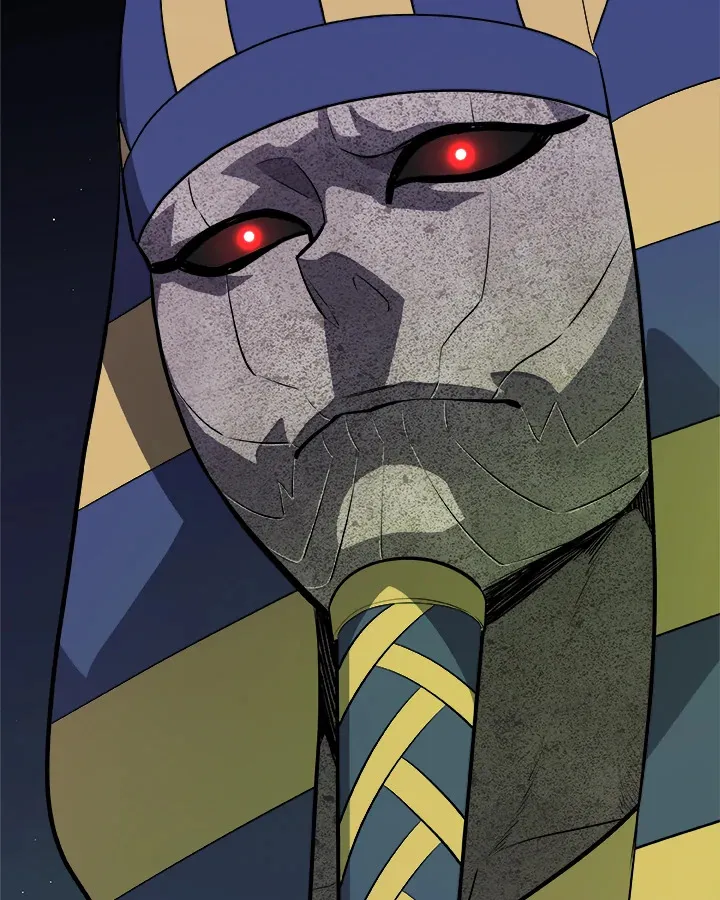 Overpowered Sword ตอนที่ ตอนที่ 138 รูปที่ 76