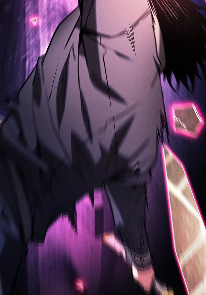 นักดาบอัจฉริยะจากอะคาเดมี ตอนที่ 83 รูปที่ 64