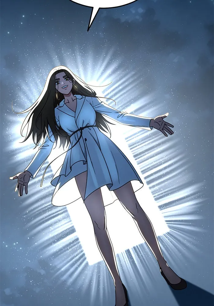 ช่วยเปลี่ยนฉันที ตอนที่ 190. คโยแทฮี 30 (ตอนจบซีซัน 1) รูปที่ 43