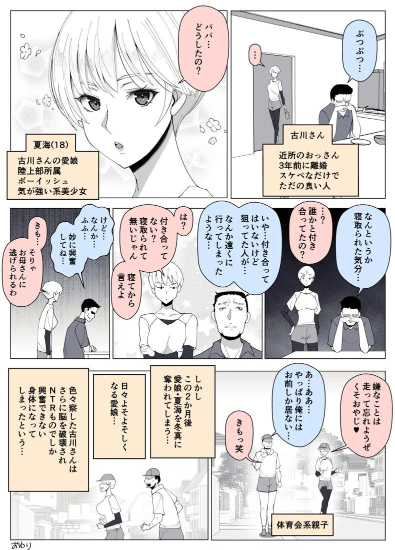 Doujin-Lc- อ่าน โดจิน มังฮวา เกาหลี ญี่ปุ่น จีน แปลไทย เขตเเดนนี้มีเเค่เราสอง [Yoshiyoshi-ya] ตอนที่ 1 2 3 4 5 6 7 8 9 10 11 12 13 14 ฟรี ไม่มีโฆษณา อ่าน โดจิน Manhwa เกาหลี ญี่ปุ่น จีน เรามีครบ คัดมาให้เน้นๆ โดจิน 18+ รับประกันความฟินโดย  Doujin Lc
