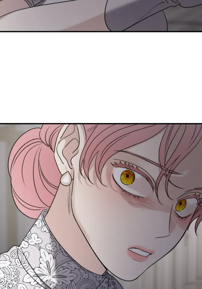 ครอบครัวสามีเห็นทีจะคลั่งรัก ตอนที่ 59 รูปที่ 71