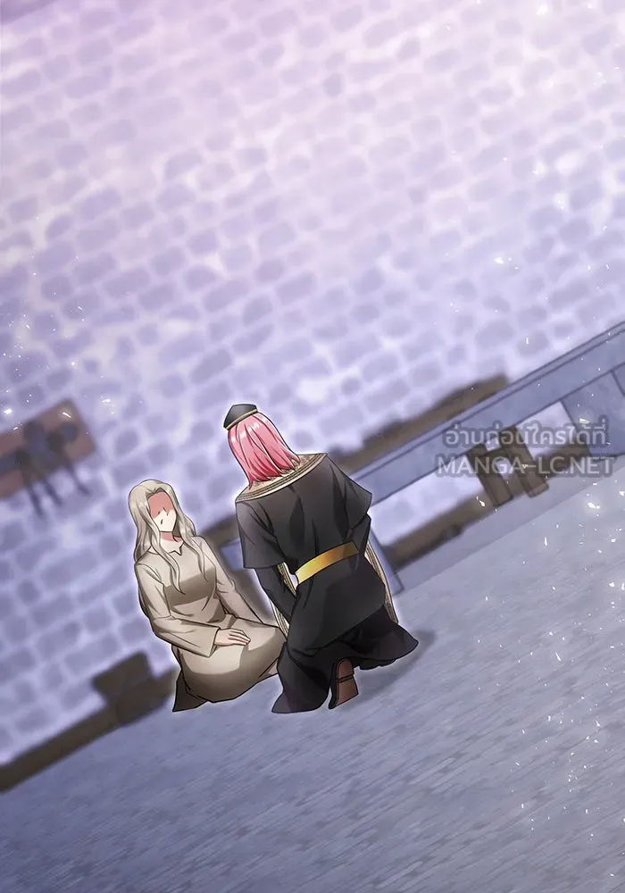 นางร้ายที่ไหนจะมีคุณธรรม ตอนที่ 123 รูปที่ 129