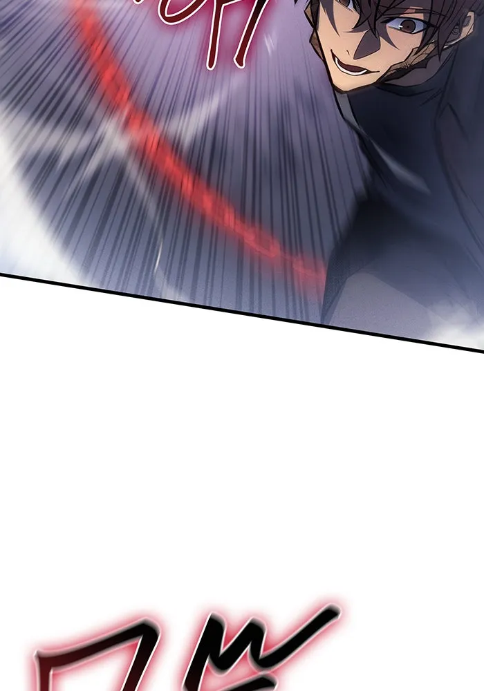 เกิดใหม่พร้อมพลังแห่งราชัน ตอนที่ 39 รูปที่ 118