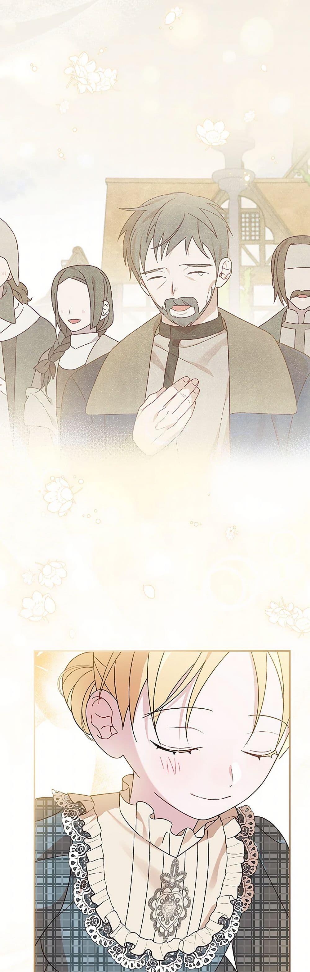 Manga-lc-com อ่านมังงะ อ่านการ์ตูน ออนไลน์ ฟรี I Was Just Having Fun With the Time Limit ตอนที่ 1 2 3 4 5 6 7 8 9 10 11 12 13 14 ฟรี ไม่มีโฆษณา Manga-lc - อ่าน มังงะ อ่าน การ์ตูน ออนไลน์ อ่านมังงะ ฟรี