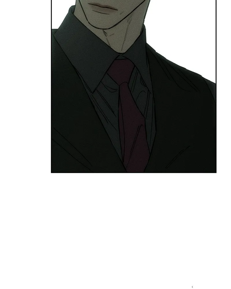 บุปผารุ่มราคะ ตอนที่ 72 รูปที่ 143