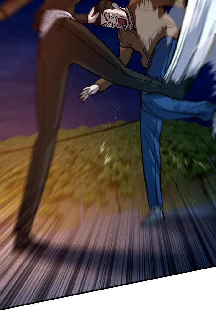 มือพิพากษา ตอนที่ 40 รูปที่ 55