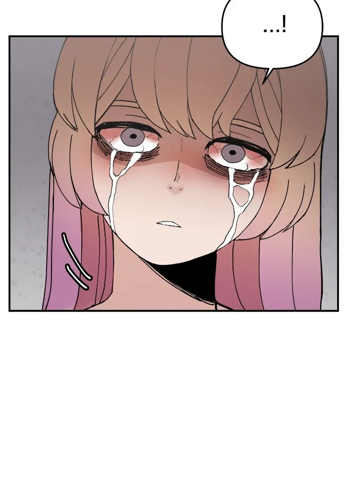 ห้องเรียนสาวแสบ ตอนที่ 44 รูปที่ 29