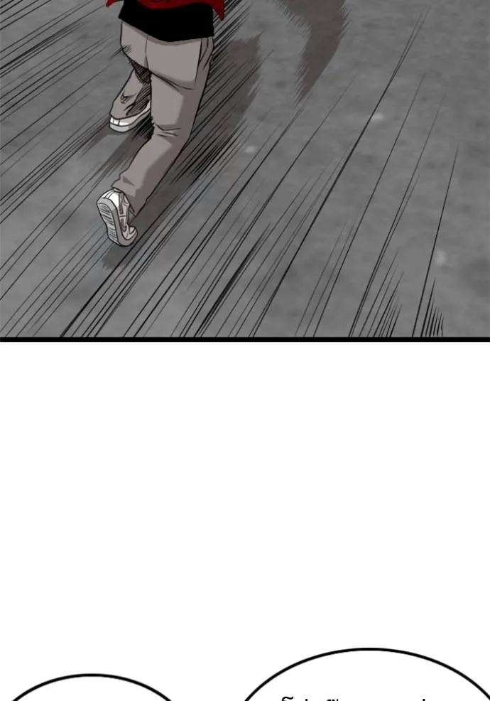 bad guy ตอนที่ 223 รูปที่ 13