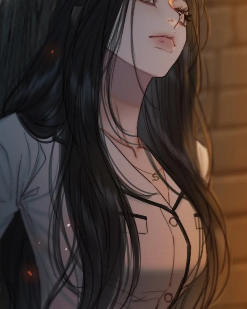 เซเรน่า ตอนที่ 120 รูปที่ 49