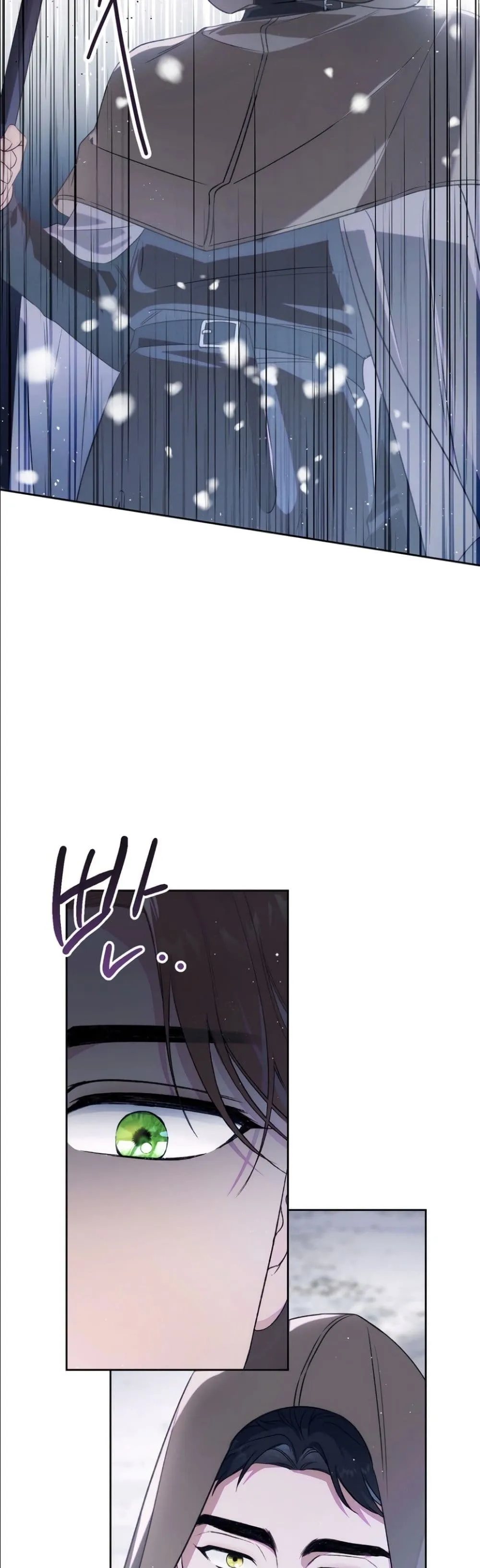 Manga-lc-com อ่านมังงะ อ่านการ์ตูน ออนไลน์ ฟรี Dating the Emperor in Secret, but I Don’t Know About It ตอนที่ 1 2 3 4 5 6 7 8 9 10 11 12 13 14 ฟรี ไม่มีโฆษณา Manga-lc - อ่าน มังงะ อ่าน การ์ตูน ออนไลน์ อ่านมังงะ ฟรี