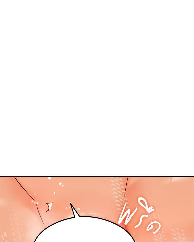 Doujin-Lc- อ่าน โดจิน มังฮวา เกาหลี ญี่ปุ่น จีน แปลไทย The Massage Club ตอนที่ 1 2 3 4 5 6 7 8 9 10 11 12 13 14 ฟรี ไม่มีโฆษณา อ่าน โดจิน Manhwa เกาหลี ญี่ปุ่น จีน เรามีครบ คัดมาให้เน้นๆ โดจิน 18+ รับประกันความฟินโดย  Doujin Lc