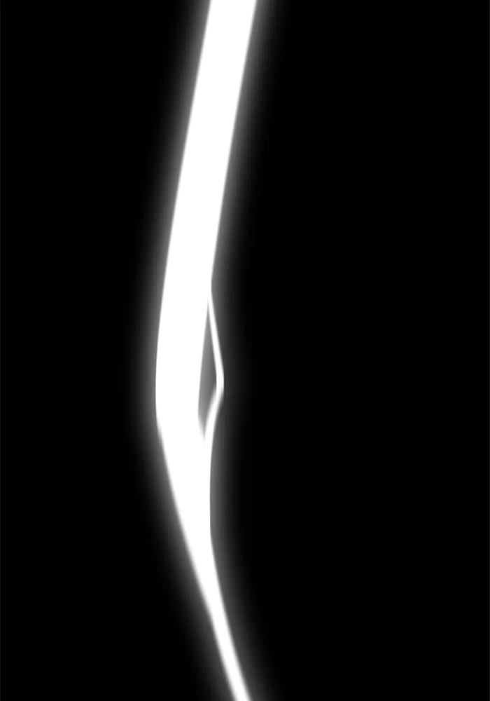 อดีตบอสหอคอย ตอนที่ 8 รูปที่ 190