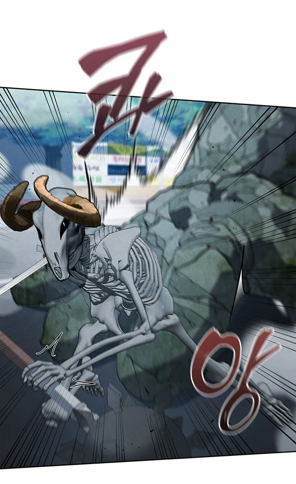 How to Survive Restructuring ว_ธ_เอาต_วรอดจากการปร_บโครงสร_าง ตอนที่ ตอนที่ 44 รูปที่ 40