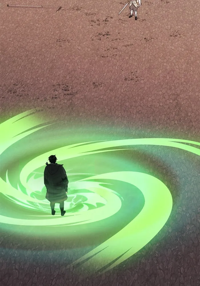 พลิกชะตาคว้าไอเทมระดับเทพ ตอนที่ 36 จู่โจม (1) รูปที่ 98