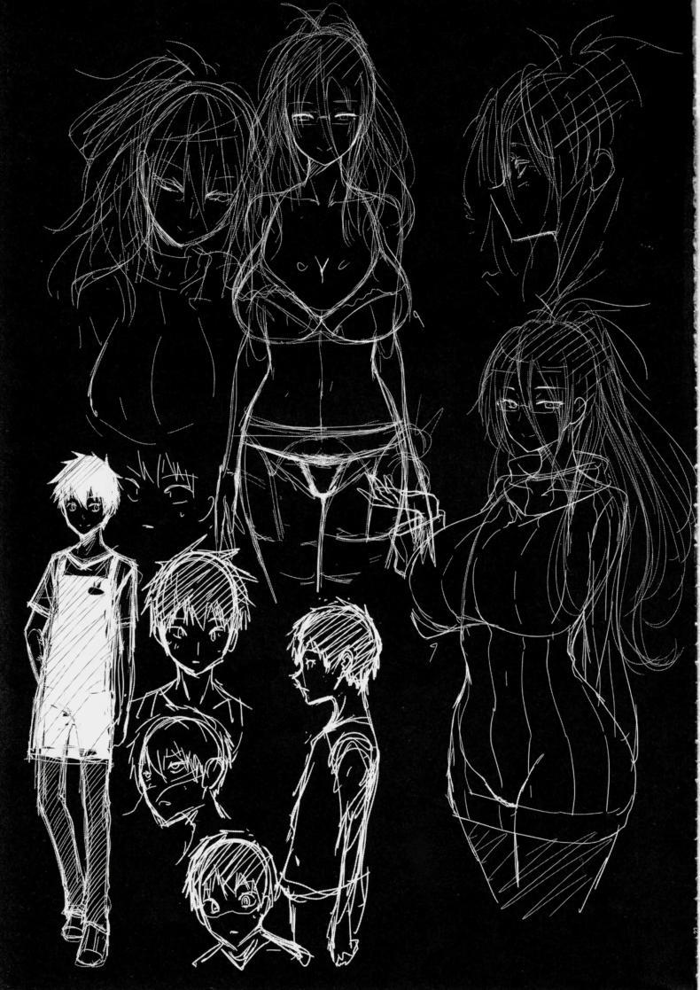 Doujin-Lc- อ่าน โดจิน มังฮวา เกาหลี ญี่ปุ่น จีน แปลไทย พี่สาวสุดลามกผู้ปฏิบัติกับผมเหมือนของเล่น(C103) [Alkaloid no Baketu (Mizoguchi Gelatin)] Kyonyuu Megane Dosukebe Oneee-san ni Fudeoroshi Gyaku Ra Sex de Moteasobareru ตอนที่ 1 2 3 4 5 6 7 8 9 10 11 12 13 14 ฟรี ไม่มีโฆษณา อ่าน โดจิน Manhwa เกาหลี ญี่ปุ่น จีน เรามีครบ คัดมาให้เน้นๆ โดจิน 18+ รับประกันความฟินโดย  Doujin Lc