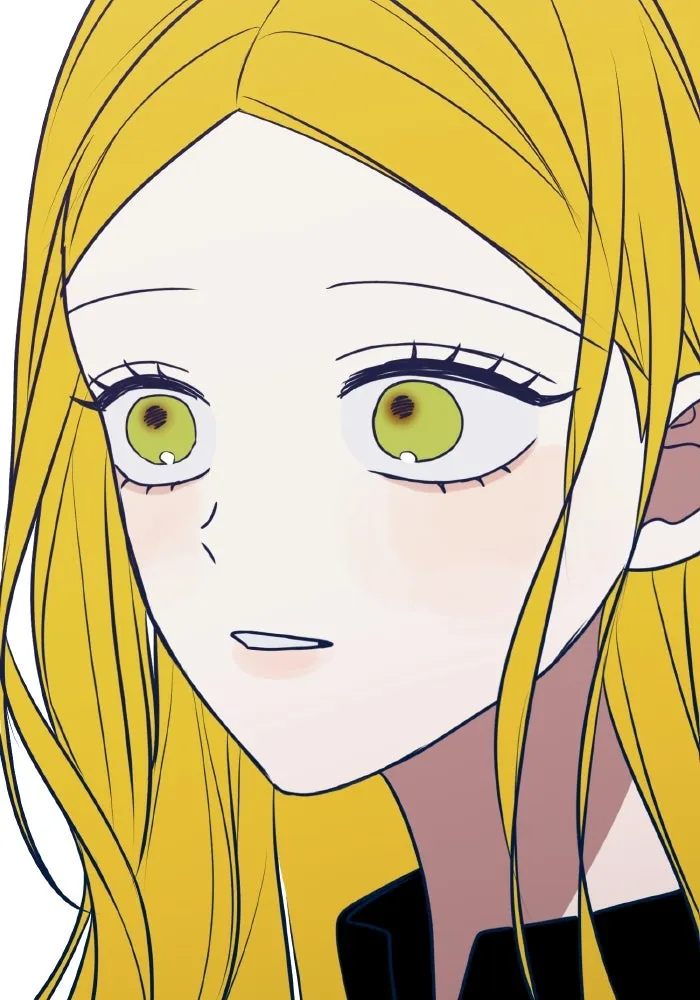 รักนี้ไม่มีรีไซเคิล ตอนที่ 70 รูปที่ 104