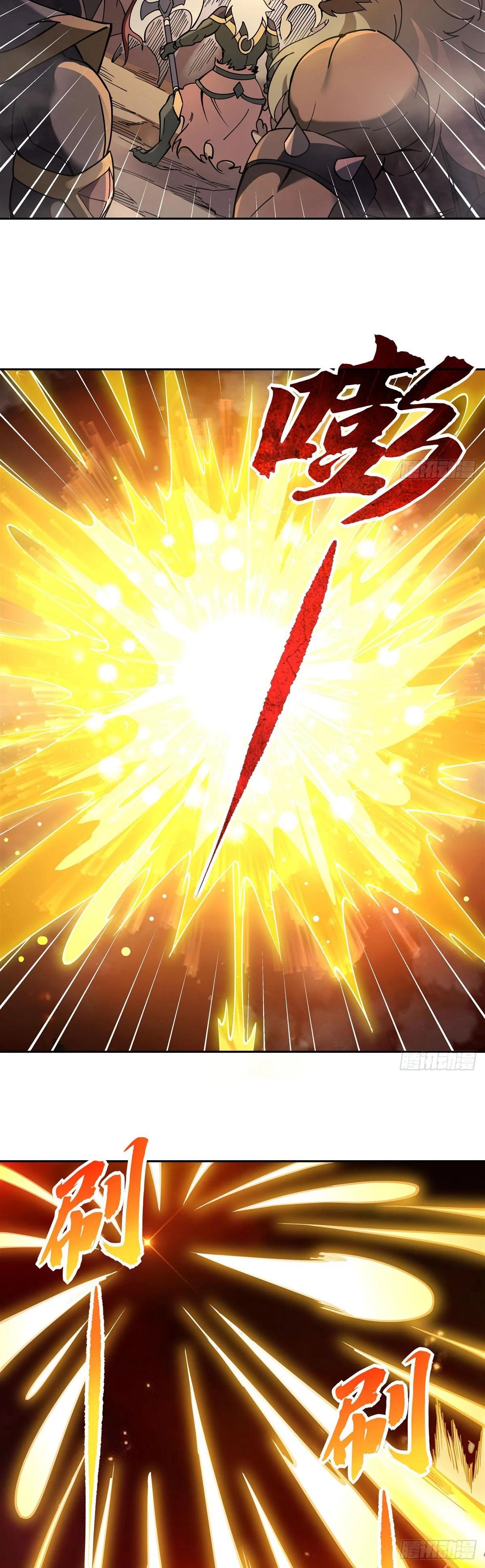 Manga-lc-com อ่านมังงะ อ่านการ์ตูน ออนไลน์ ฟรี My Female Disciples are all Future Masters of the Heavens ตอนที่ 1 2 3 4 5 6 7 8 9 10 11 12 13 14 ฟรี ไม่มีโฆษณา Manga-lc - อ่าน มังงะ อ่าน การ์ตูน ออนไลน์ อ่านมังงะ ฟรี