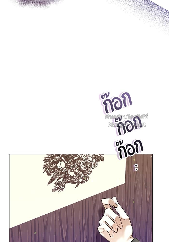 Doujin-Lc- อ่าน โดจิน มังฮวา เกาหลี ญี่ปุ่น จีน แปลไทย ผมเป็นหนุ่มรับใช้ค่ะ ตอนที่ 1 2 3 4 5 6 7 8 9 10 11 12 13 14 ฟรี ไม่มีโฆษณา อ่าน โดจิน Manhwa เกาหลี ญี่ปุ่น จีน เรามีครบ คัดมาให้เน้นๆ โดจิน 18+ รับประกันความฟินโดย Doujin Lc