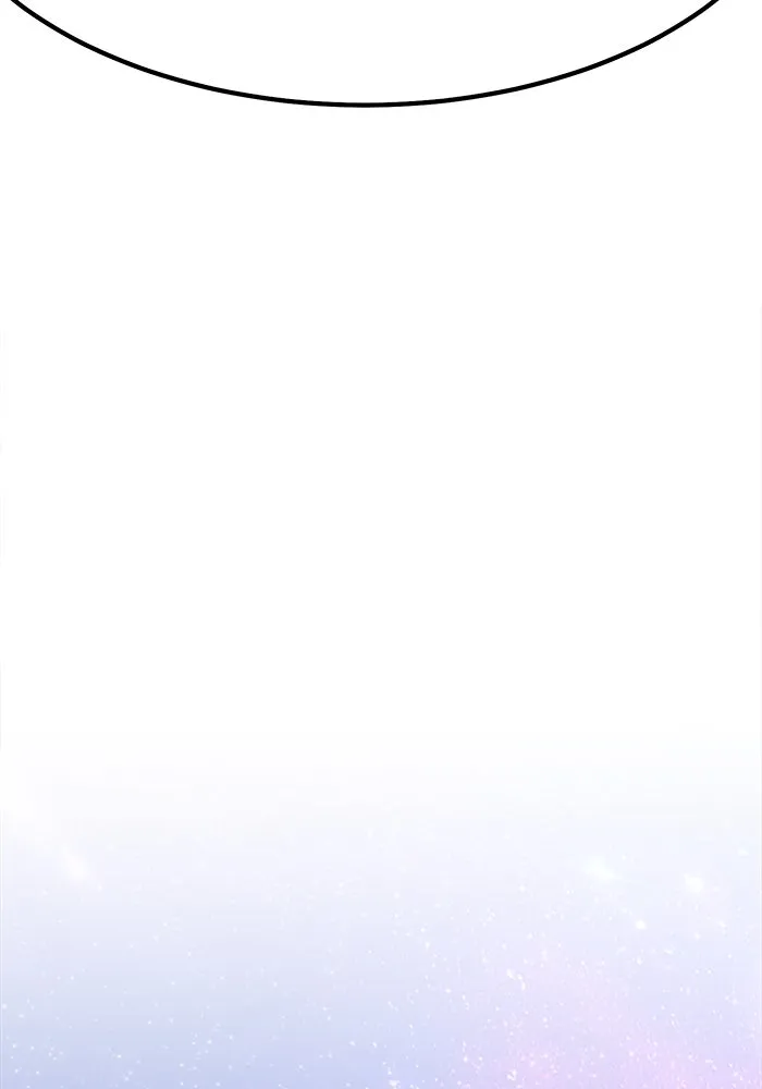 +99 ท่อนไม้พร้อมบวก ตอนที่ 42 ผู้เข้าชิง (2) รูปที่ 307