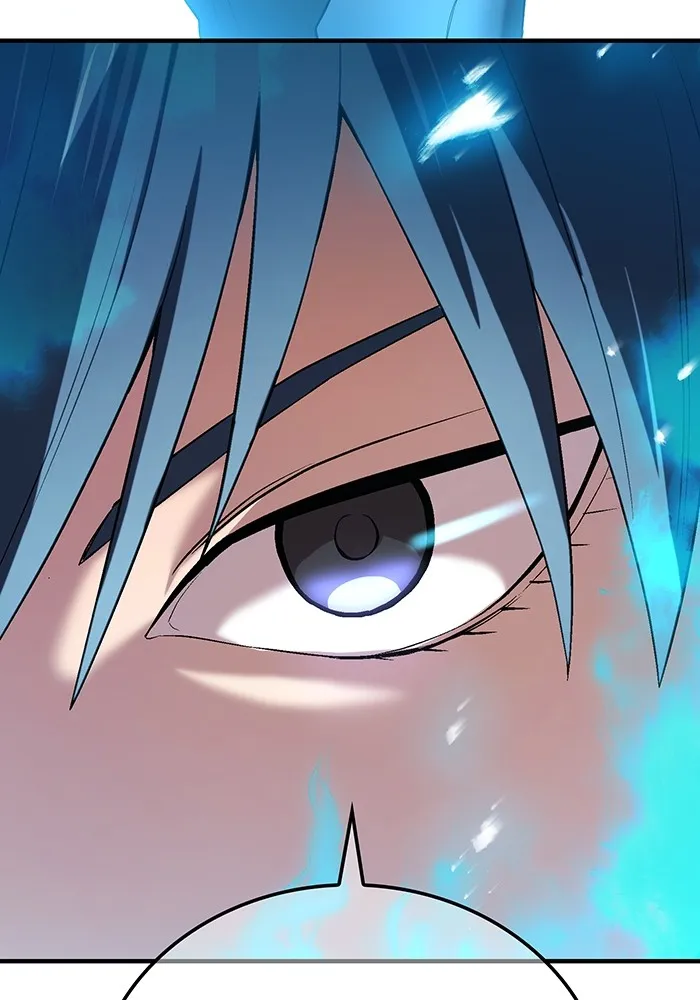 ฮันเตอร์สกิลโกง ตอนที่ 7 vs ผู้ปลุกพลังระดับ s รูปที่ 31