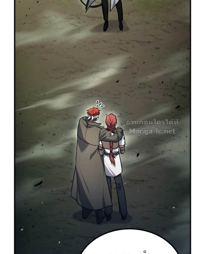 Doujin-Lc- อ่าน โดจิน มังฮวา เกาหลี ญี่ปุ่น จีน แปลไทย ฮีลเลอร์กำมะลอ ตอนที่ 1 2 3 4 5 6 7 8 9 10 11 12 13 14 ฟรี ไม่มีโฆษณา อ่าน โดจิน Manhwa เกาหลี ญี่ปุ่น จีน เรามีครบ คัดมาให้เน้นๆ โดจิน 18+ รับประกันความฟินโดย Doujin Lc