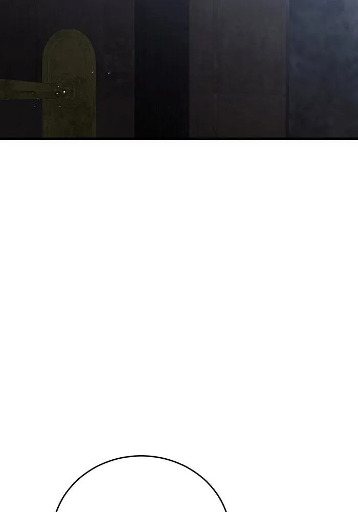 แกล้งตายให้หายแค้น ตอนที่ 23 รูปที่ 5