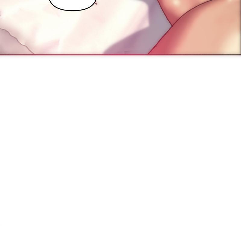 Doujin-Lc- อ่าน โดจิน มังฮวา เกาหลี ญี่ปุ่น จีน แปลไทย เมืองกระหายรัก ตอนที่ 1 2 3 4 5 6 7 8 9 10 11 12 13 14 ฟรี ไม่มีโฆษณา อ่าน โดจิน Manhwa เกาหลี ญี่ปุ่น จีน เรามีครบ คัดมาให้เน้นๆ โดจิน 18+ รับประกันความฟินโดย  Doujin Lc