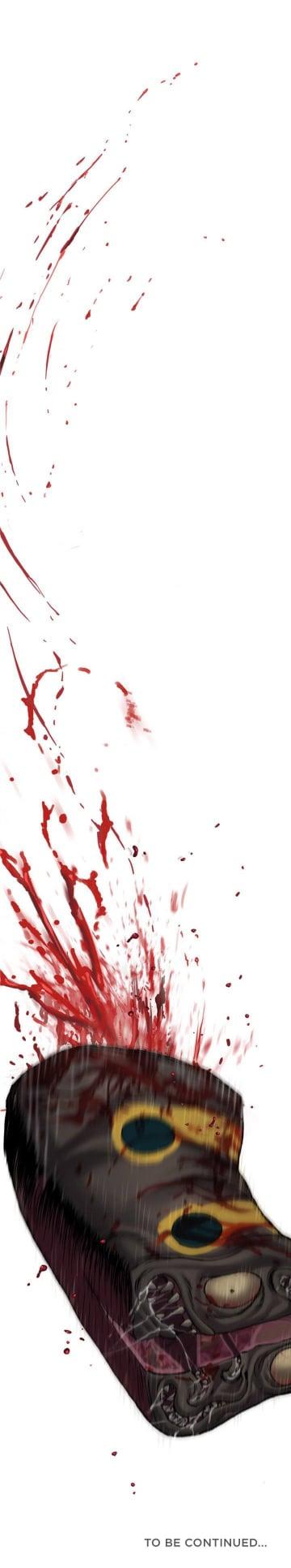 Manga-lc-com อ่านมังงะ อ่านการ์ตูน ออนไลน์ ฟรี Leviathan เลวีอาธาน อสูรกายใต้สมุทร ตอนที่ 1 2 3 4 5 6 7 8 9 10 11 12 13 14 ฟรี ไม่มีโฆษณา Manga-lc - อ่าน มังงะ อ่าน การ์ตูน ออนไลน์ อ่านมังงะ ฟรี