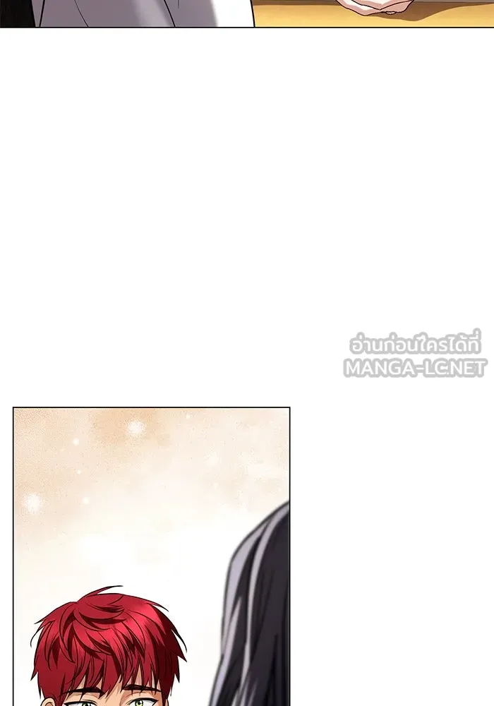 แด่ชู้รักของสามี ตอนที่ 37 รูปที่ 60