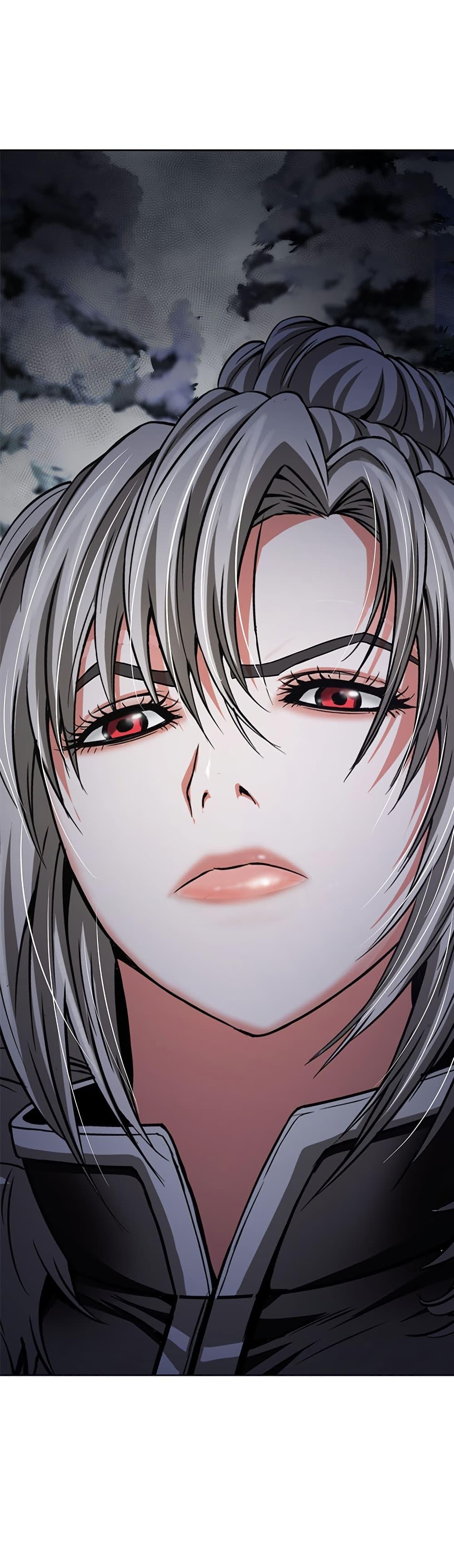 Manga-lc-com อ่านมังงะ อ่านการ์ตูน ออนไลน์ ฟรี Invincible Territory ตอนที่ 1 2 3 4 5 6 7 8 9 10 11 12 13 14 ฟรี ไม่มีโฆษณา Manga-lc - อ่าน มังงะ อ่าน การ์ตูน ออนไลน์ อ่านมังงะ ฟรี