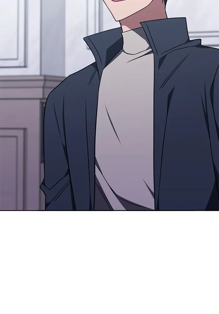 ฮีลเลอร์ตัวพ่อขอฟาดเรียบ ตอนที่ 27 รูปที่ 2