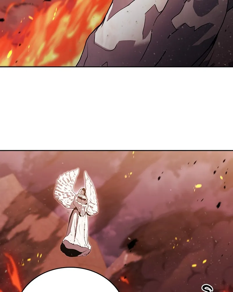 Clever Cleaning Life Of The Returned Genius Hunter ส_ดยอดฮ_นเตอร_สายคล_น ตอนที่ ตอนที่ 95 รูปที่ 7