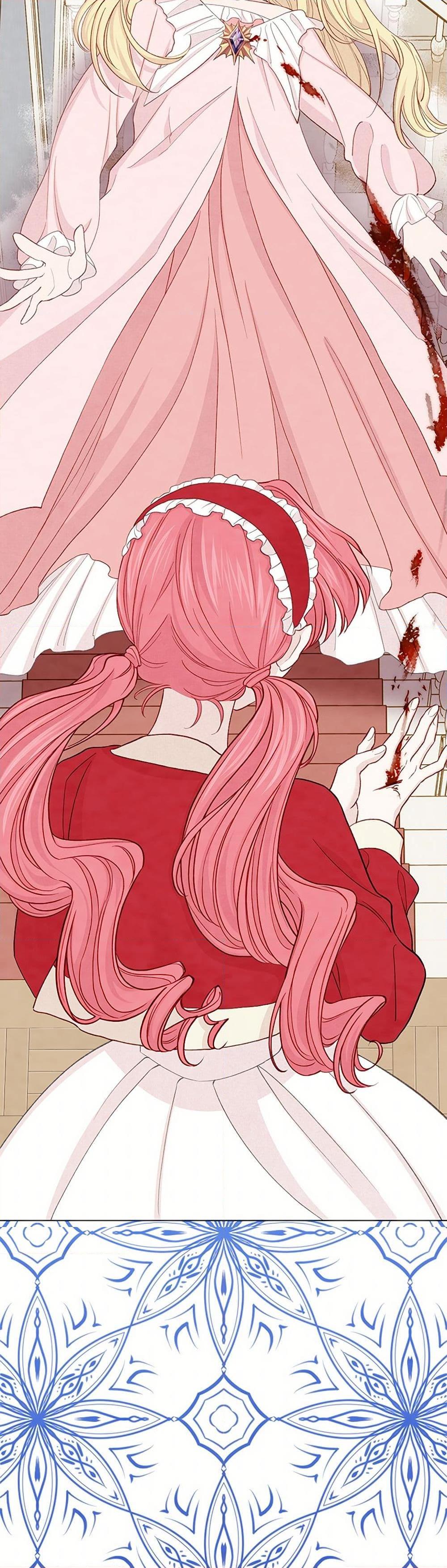 Manga-lc-com อ่านมังงะ อ่านการ์ตูน ออนไลน์ ฟรี Iris – The Lady and Her Smartphone ตอนที่ 1 2 3 4 5 6 7 8 9 10 11 12 13 14 ฟรี ไม่มีโฆษณา Manga-lc - อ่าน มังงะ อ่าน การ์ตูน ออนไลน์ อ่านมังงะ ฟรี