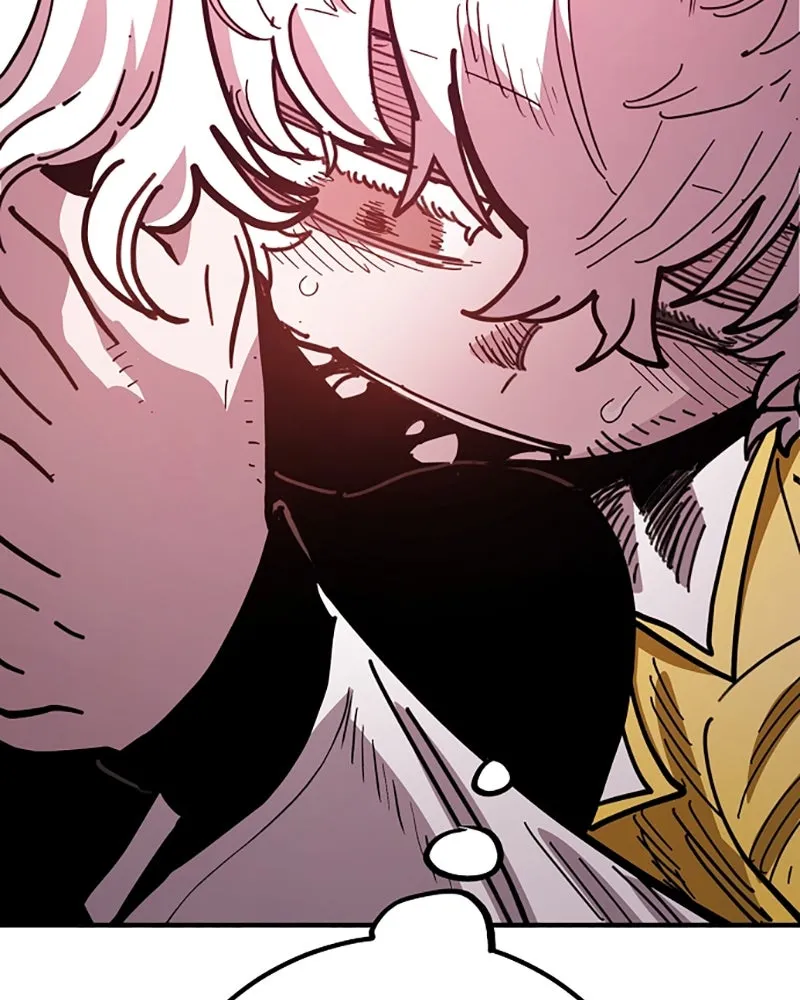 Player ตอนที่ 221 รูปที่ 38