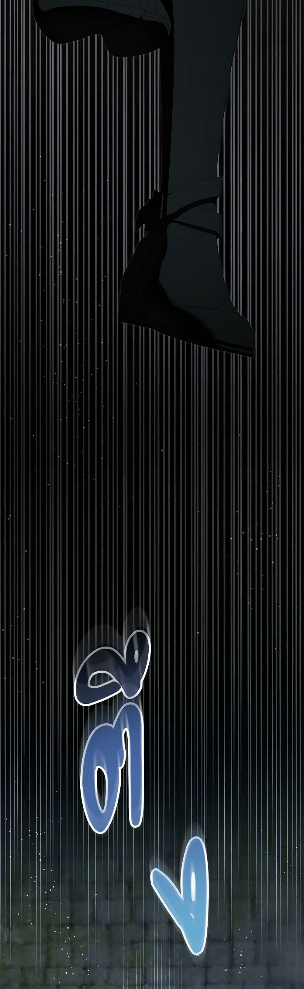 Manga-lc-com อ่านมังงะ อ่านการ์ตูน ออนไลน์ ฟรี Please Give Me the Pacifier ตอนที่ 1 2 3 4 5 6 7 8 9 10 11 12 13 14 ฟรี ไม่มีโฆษณา Manga-lc - อ่าน มังงะ อ่าน การ์ตูน ออนไลน์ อ่านมังงะ ฟรี