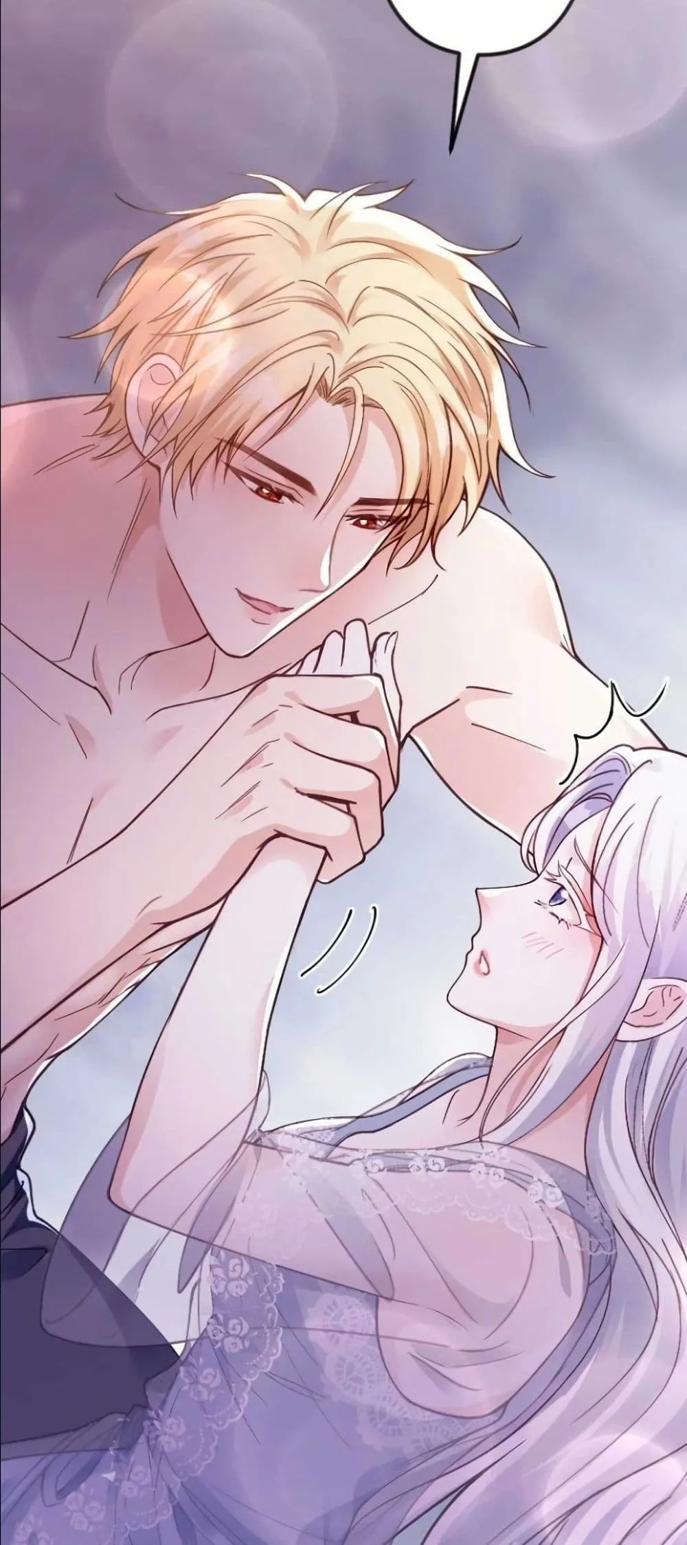 Manga-lc-com อ่านมังงะ อ่านการ์ตูน ออนไลน์ ฟรี I’m a Contract Stepmother, but the Tyrant Is Way Too Overpro ตอนที่ 1 2 3 4 5 6 7 8 9 10 11 12 13 14 ฟรี ไม่มีโฆษณา Manga-lc - อ่าน มังงะ อ่าน การ์ตูน ออนไลน์ อ่านมังงะ ฟรี