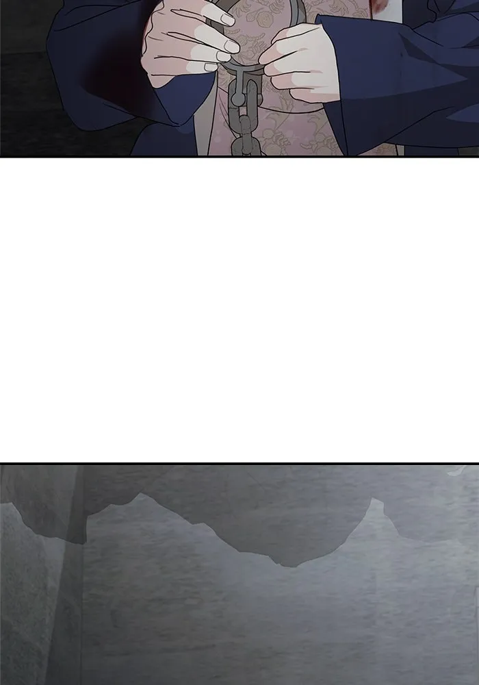 ครอบครัวสามีเห็นทีจะคลั่งรัก ตอนที่ 116 รูปที่ 10