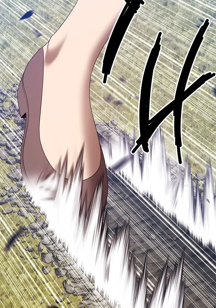 +99 ท่อนไม้พร้อมบวก ตอนที่ 83 บทส่งท้ายซีซัน 1 รูปที่ 419