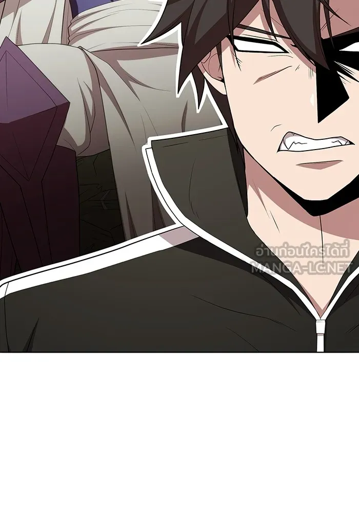 ผู้เล่นขั้นเทพแห่งหอคอยฝึกสอน ตอนที่ 162 รูปที่ 27