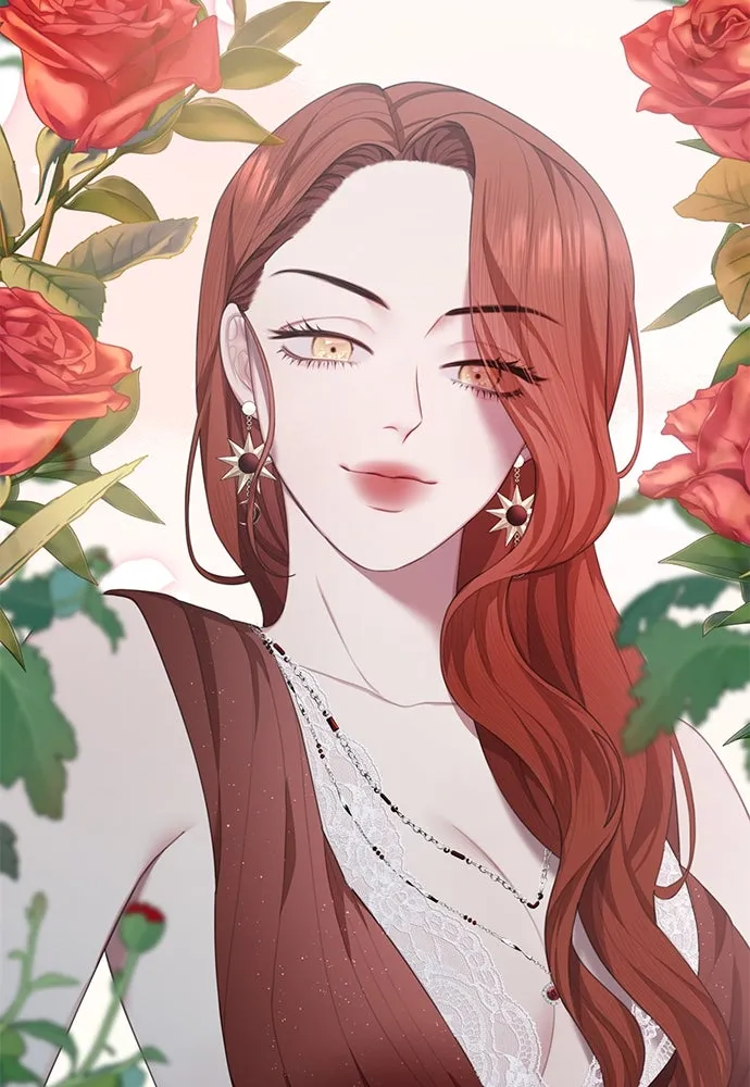 สาวใช้อย่างฉัน ขอเลือกหันหลังให้นาย ตอนที่ 15 รูปที่ 64